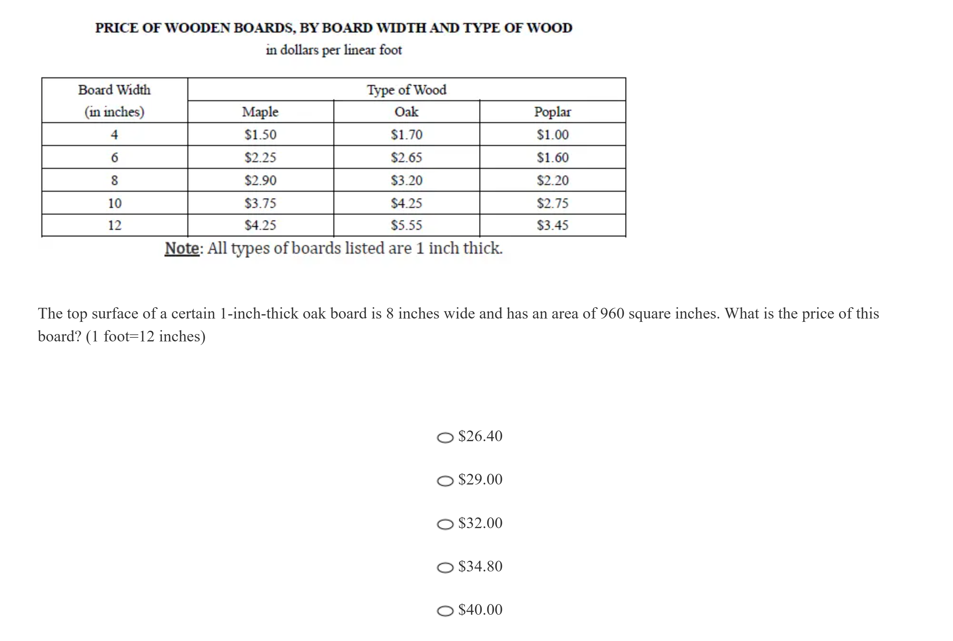 kmf math sprint practice